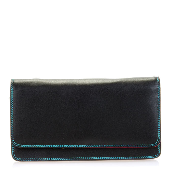 Mywalit - Medium Matinee Purse