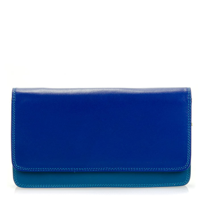 Mywalit - Medium Matinee Purse