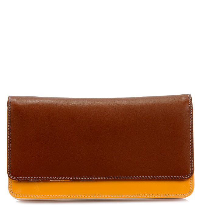 Mywalit - Medium Matinee Purse