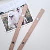 In The Daylight - Wooden Print Hanger