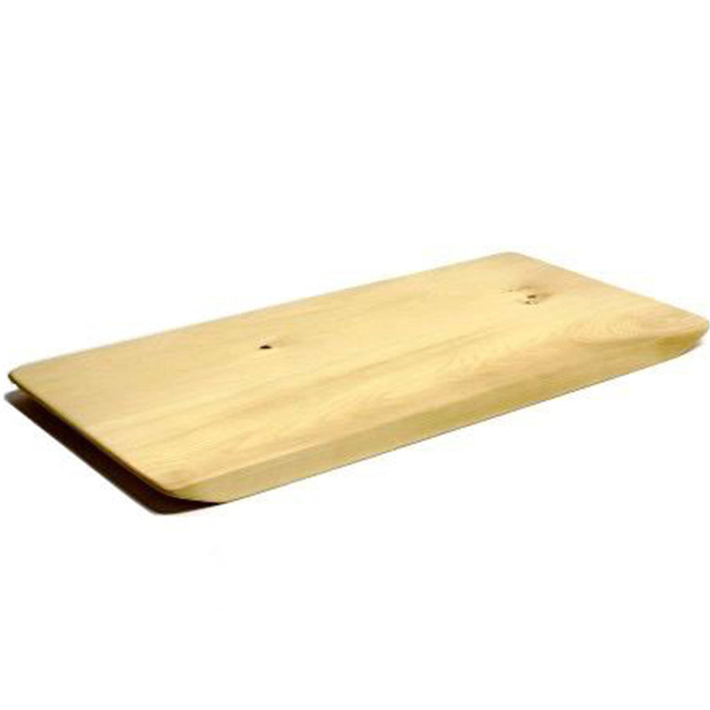 Hasa Design - Chopping Board