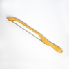 Hasa Design - Fiddle Bow Bread Knife