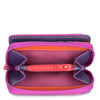 Mywalit - Small Zip Wallet Purse