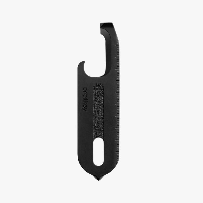 Orbitkey - Multi-Tool v2