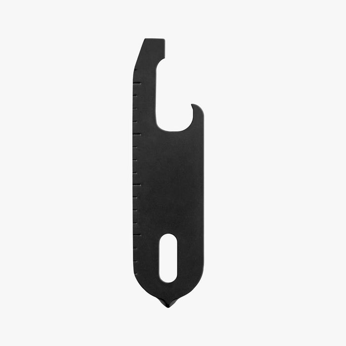 Orbitkey - Multi-Tool v2