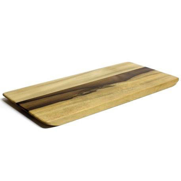 Hasa Design - Chopping Board